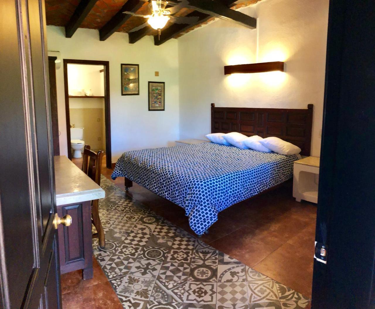 Hotel Mar De Cortez Cabo San Lucas Ngoại thất bức ảnh
